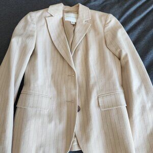 Banana Republic Blazer